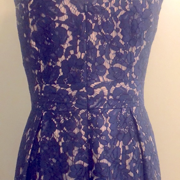 Eliza J Dress For Women, Size 6 - Picture 7 of 7